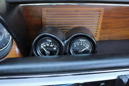 BMW 30 csl 2275161
